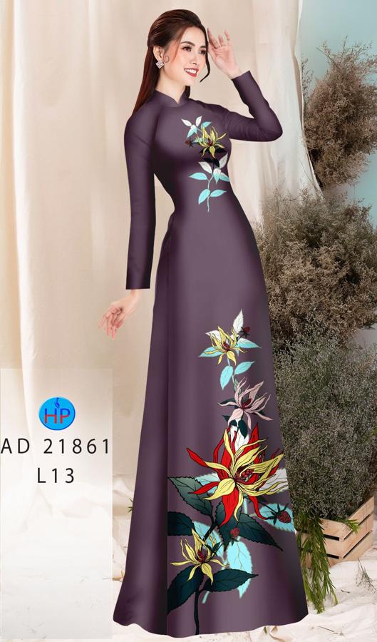 1656386204 vai ao dai dep vua ra%20(9)